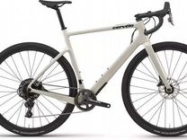 Велосипед гревел Cervelo Aspero apex 1 - 2023