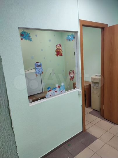 Свободного назначения, 65.4 м²