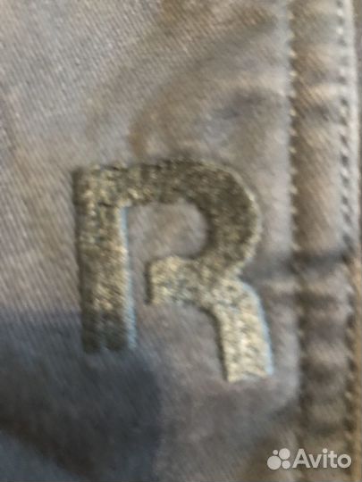 Шорты Reebok оригинал. Размер 52