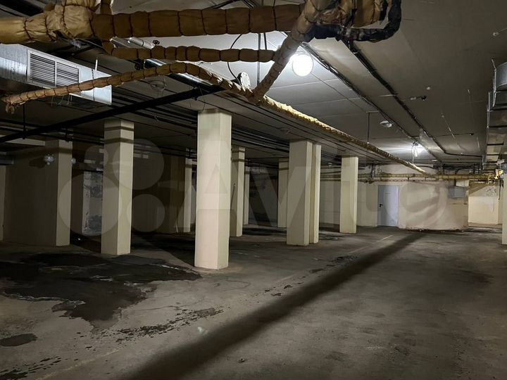 Продам помещение свободного назначения, 675 м²