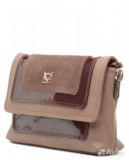 Сумка Vitacci новая