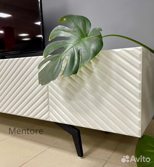 Тумба тв Bravo от производителя