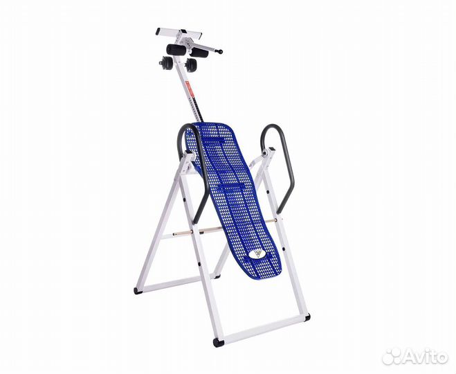 Инверсионный стол DFC XJ-I-11EL