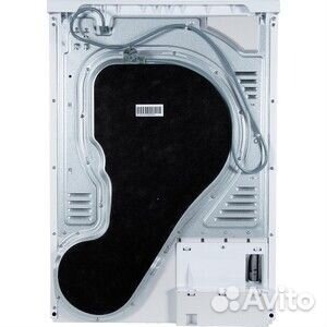 Сушильная машина