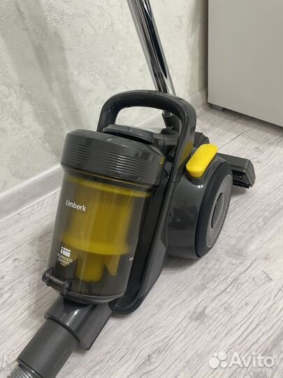 Пылесос timberk t vcc 230