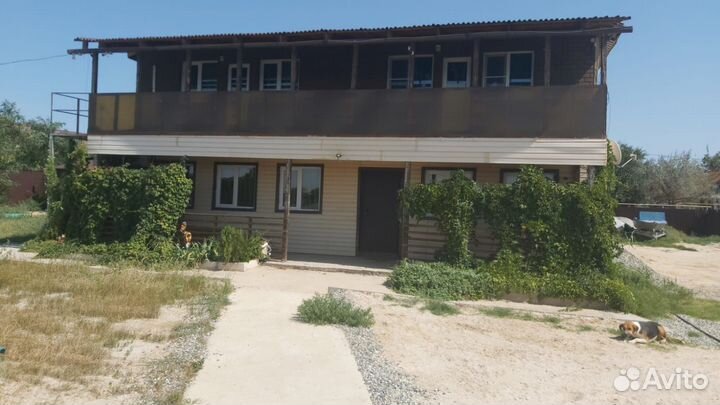 Рыбалка в низовьях Волги. Астрахан.обл. село Мумра