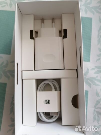 HONOR X8b, 8/128 ГБ