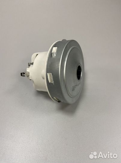 Двигатель для пылесоса Karcher Puzzi 8/1 оригинал