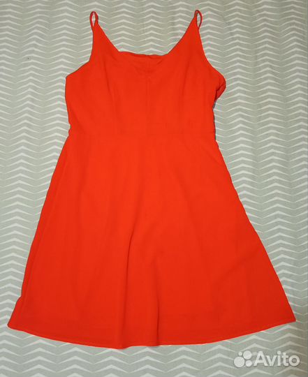 Вещи пакетом женские 46 размер цена за всё