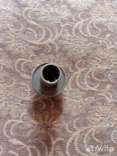 Бензикс на ваз