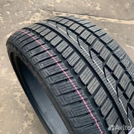 Windforce Snowblazer UHP 245/45 R18
