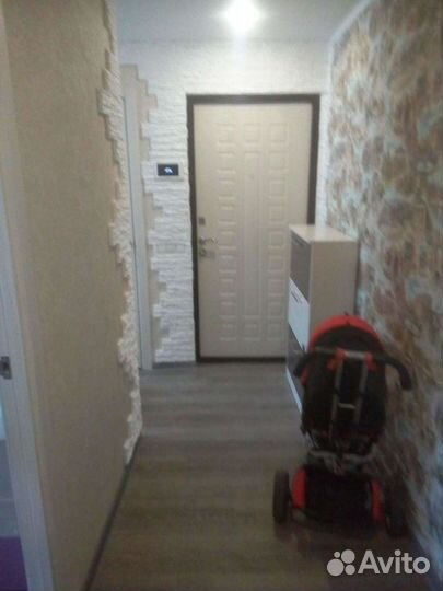 Ремонт квартир