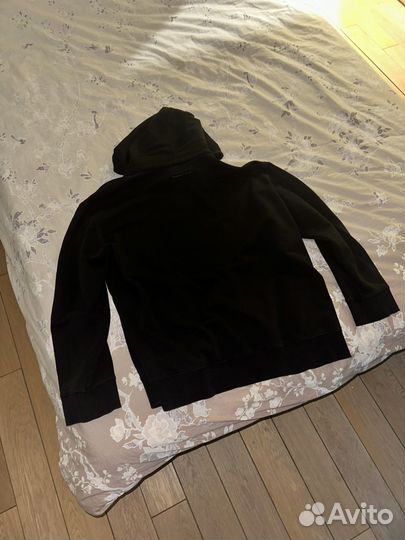 Худи Maison Margiela