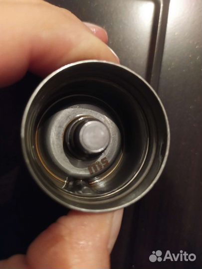 Гидрокомпенсаторы газ, соболь, 406 мотор