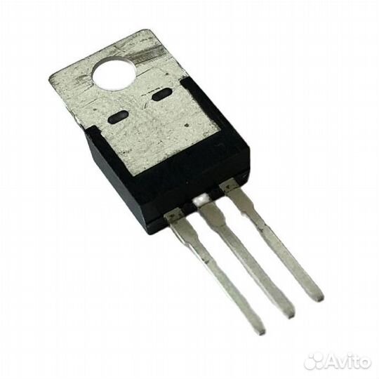 1 шт MC79M05BTG MC79 Микросхема ONS