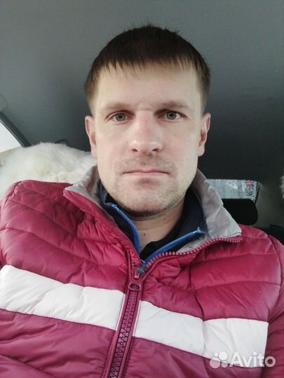 Водитель категории B C