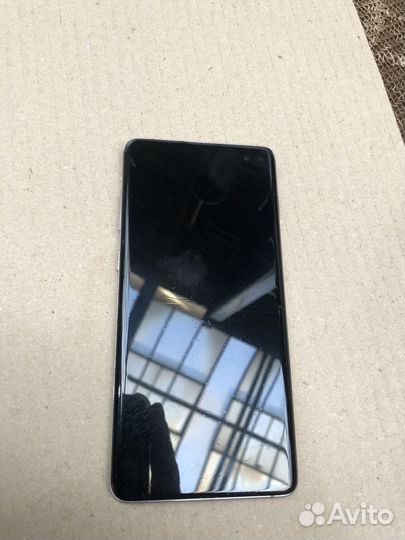 Мобильные телефоны бу samsung