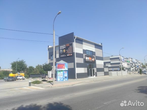 Ступица с подшипником передняя (5 отверстий) Opel