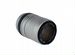 Sigma Zoom 100-300mm f4.5-6.7 DL байонет Сanon EF