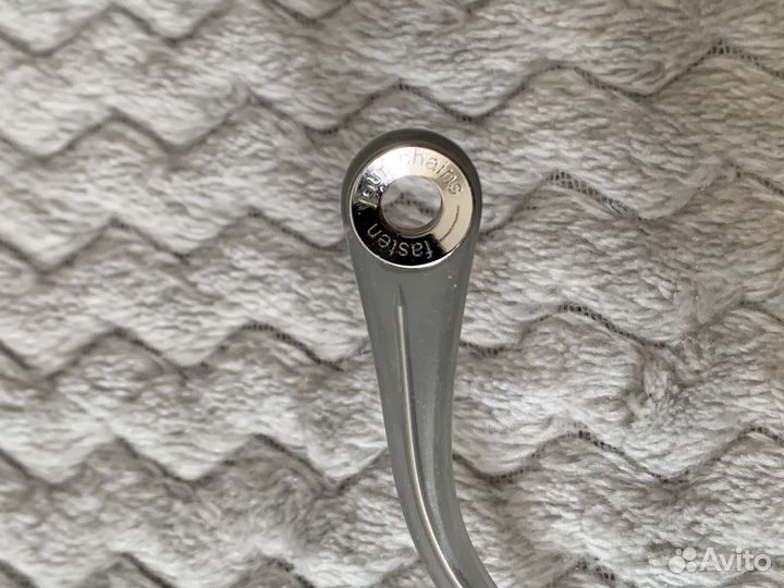 Pye солнцезащитные очки Актуально