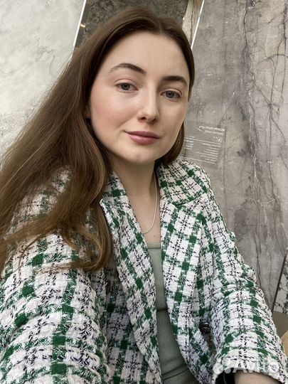 Копирайтер. Принесу деньги вашему бизнесу