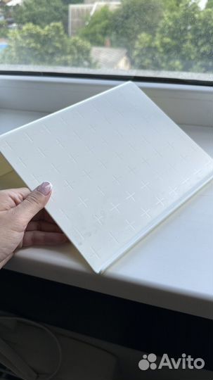 Подставка под ноутбук икеа