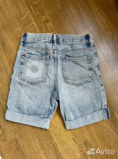Шорты для мальчика Gap