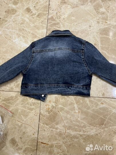 Костюм детский 74-80