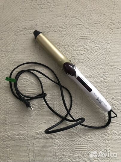 Фен для волос