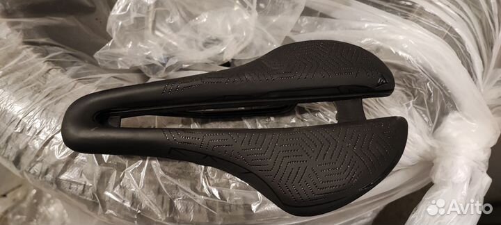 Седло для велосипеда