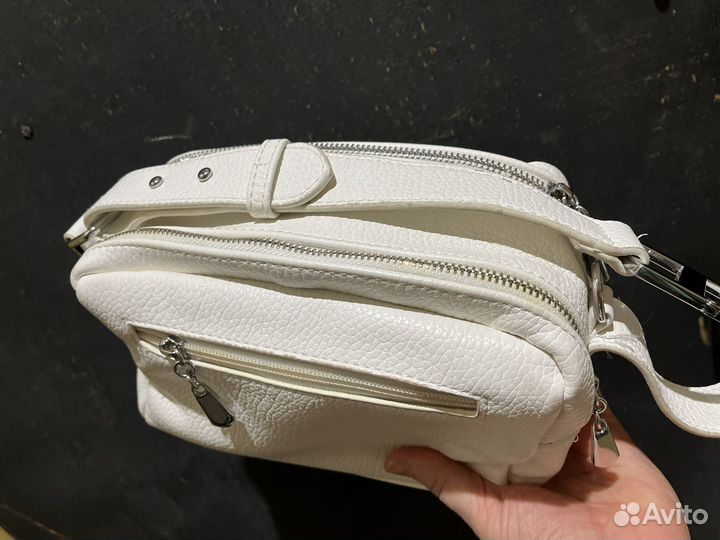 Сумка женская