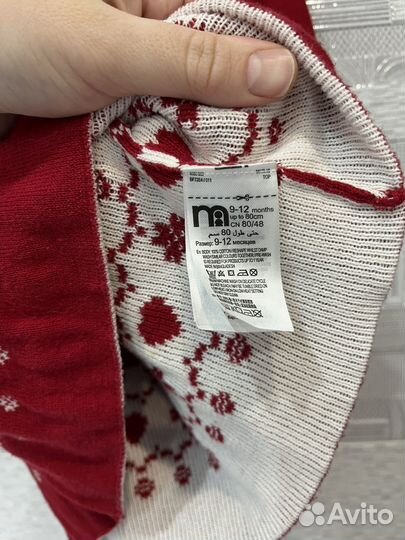 Платья для девочки