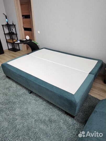 Диван Трентон Аскона