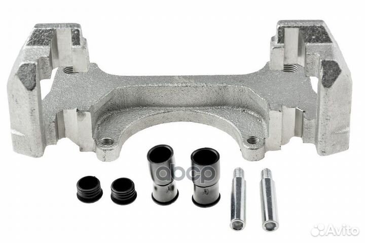 Скоба тормозного суппорта hzpvw022A NTY