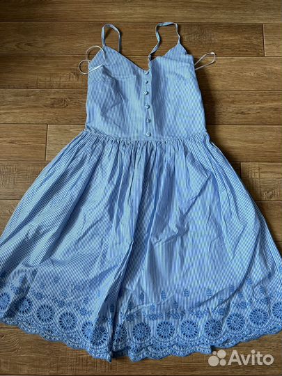 Платья для девочки