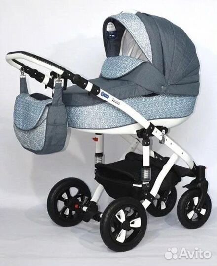 Адаптеры Bebe mobile toscana, adamex katrina