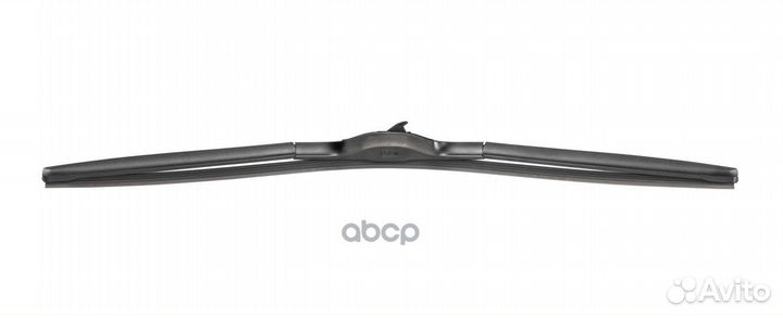 Щетка стеклоочистителя 575834 Valeo