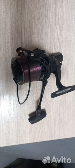 Катушка каида