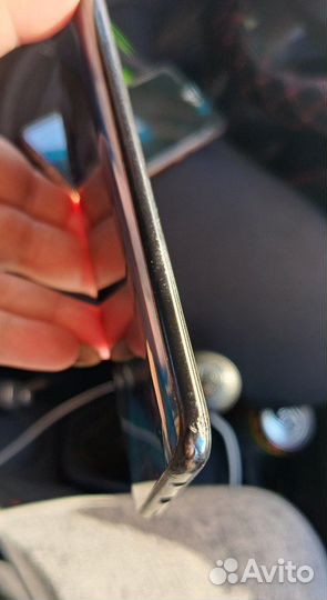 HONOR 9X, 4/128 ГБ