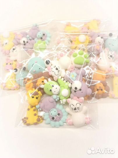 Маршмеллоу