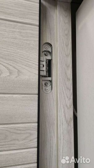 Монтаж межкомнатных дверей мдф плинтуса