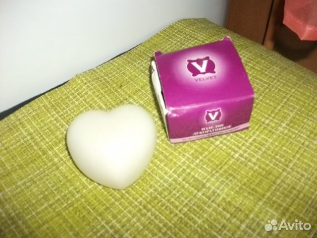 Денежная лягушка.сердце светящ,огурцы.бананы