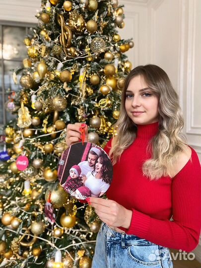 Трек на стекле / Ваше фото