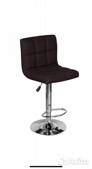 Стул барный