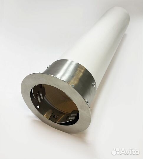 Диспенсер для стаканов hroomz