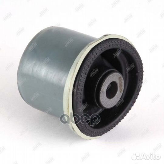 Сайлентблок Honda Ballade Sports/City/Civic/Civ