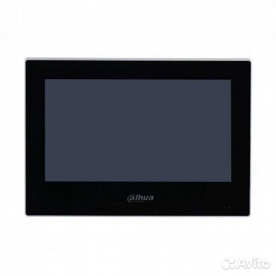 Домофон В РАССРОЧКУ