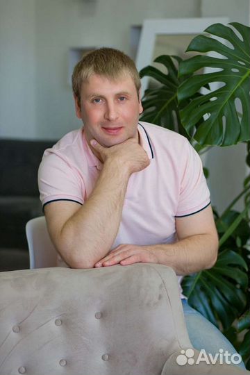 Начальник, Зам. начальника, Мастер, Механик службы