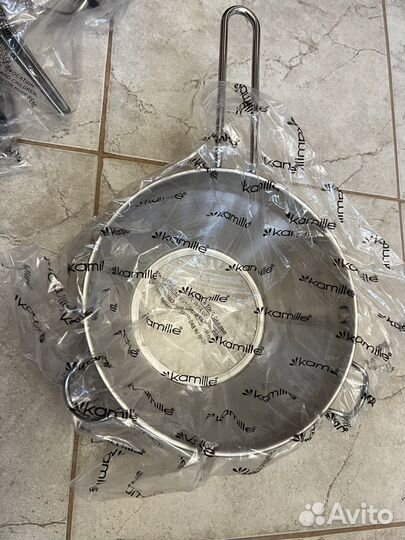 Дробилка для овощей и фруктов новая