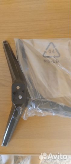 Ножки для телевизора Daewoo